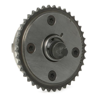 Nockenwellenversteller RIDEX 4106C0007 4106C0007 - foto 4