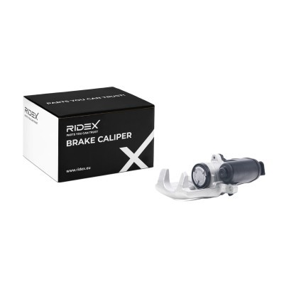 Bremssattel RIDEX 78B1147 78B1147 - foto 2