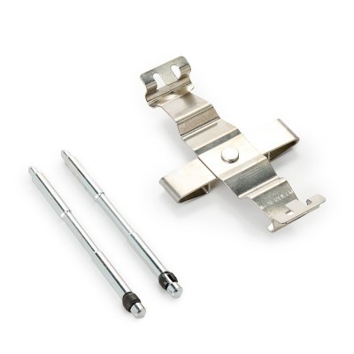 Bremssattel RIDEX 78B1231P 78B1231P - foto 7