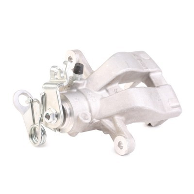 Bremssattel RIDEX 78B0095 78B0095 - foto 5