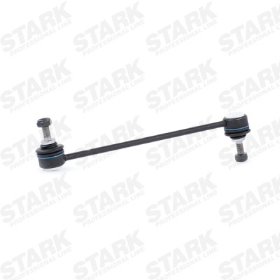 Stabilisator Stange Stark SKST-0230009 SKST-0230009 - foto 3
