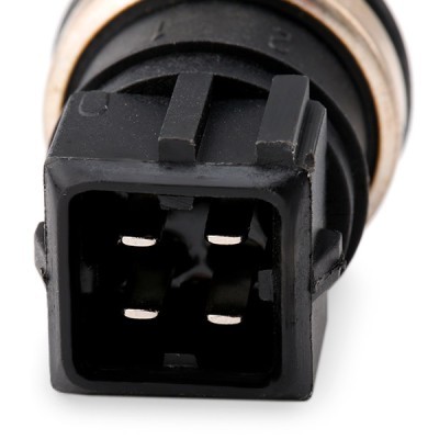 Sensor, Kühlmitteltemperatur RIDEX 830C0063 830C0063 - foto 5