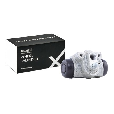 Radbremszylinder RIDEX 277W0167 277W0167 - foto 5