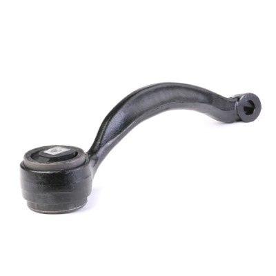 Querlenker RIDEX 273C0638 273C0638 - foto 4