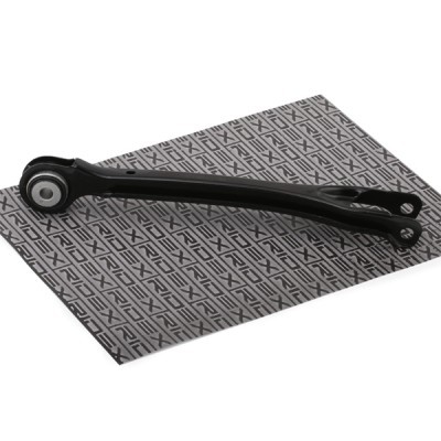 Querlenker RIDEX 273C0801 273C0801 - foto 2