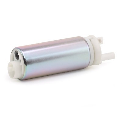 Pumpe, Kraftstoffvorförderung RIDEX 458F0160 458F0160 - foto 3