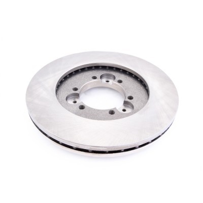 Bremsscheibe RIDEX 82B0277 82B0277 - foto 5