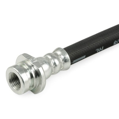 Bremsschlauch RIDEX 83B0375 83B0375 - foto 7