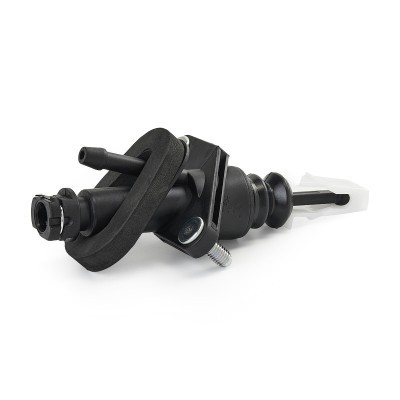 Kupplungsgeberzylinder RIDEX 234M0188 234M0188 - foto 4
