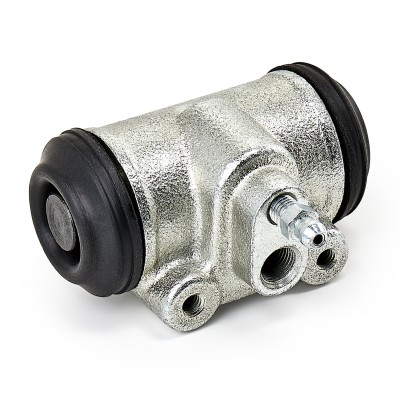 Radbremszylinder RIDEX 277W0060 277W0060 - foto 6