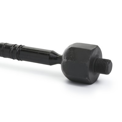 Lenkstange RIDEX 284R0306 284R0306 - foto 6