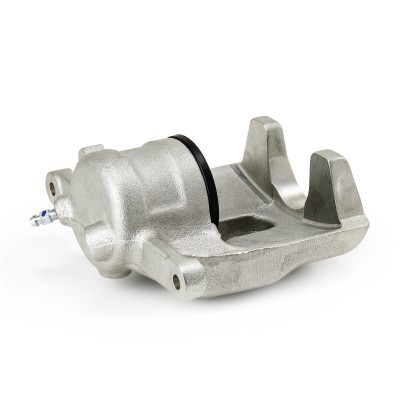 Bremssattel RIDEX 78B2580 78B2580 - foto 4