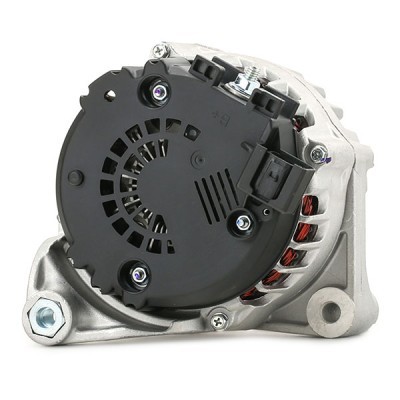 Generator RIDEX 4G0646 4G0646 - foto 4
