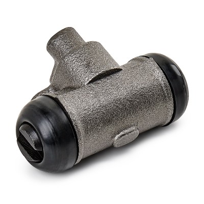Radbremszylinder RIDEX 277W0191 277W0191 - foto 7