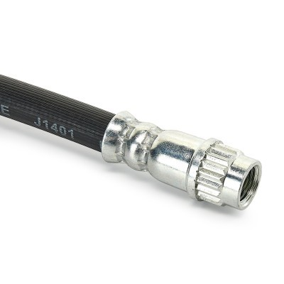 Bremsschlauch RIDEX 83B0174 83B0174 - foto 6