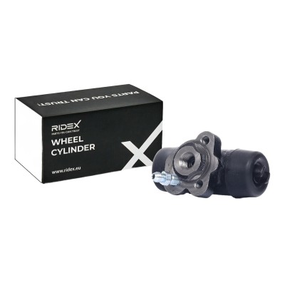 Radbremszylinder RIDEX 277W0111 277W0111 - foto 5