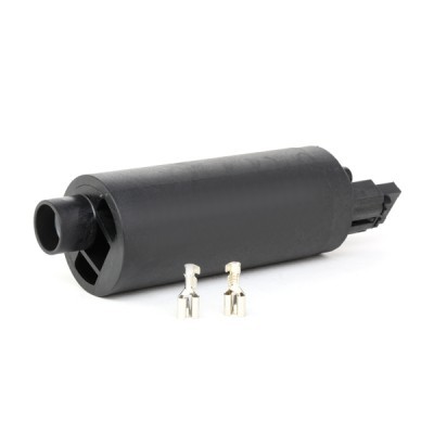 Pumpe, Kraftstoffvorförderung RIDEX 458F0085 458F0085 - foto 3