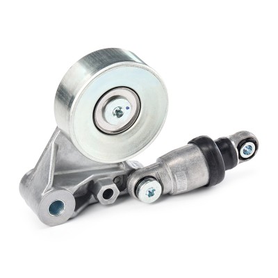 Spannarm Keilrippenriemen RIDEX 310T0358 310T0358 - foto 7