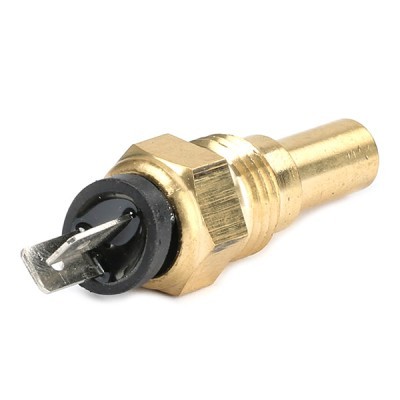 Sensor, Kühlmitteltemperatur RIDEX 830C0084 830C0084 - foto 4