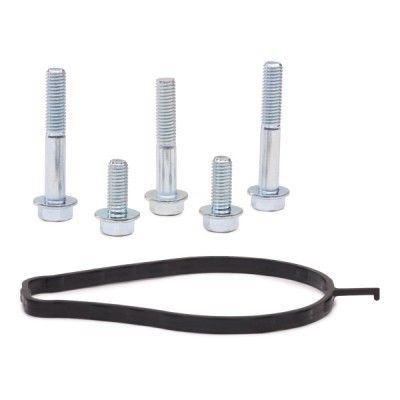 Wasserpumpe, Motorkühlung RIDEX 1260W0676 1260W0676 - foto 5
