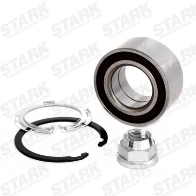 Radlager Stark SKWB-0180147 SKWB-0180147 - foto 4