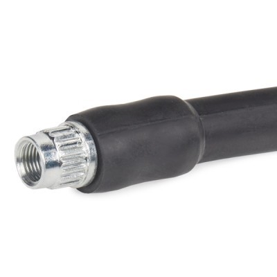 Bremsschlauch RIDEX 83B0290 83B0290 - foto 5