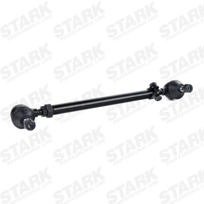 Spurstangensatz Stark SKRA-0250016 SKRA-0250016 - foto 3