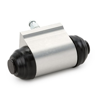 Radbremszylinder RIDEX 277W0084 277W0084 - foto 7