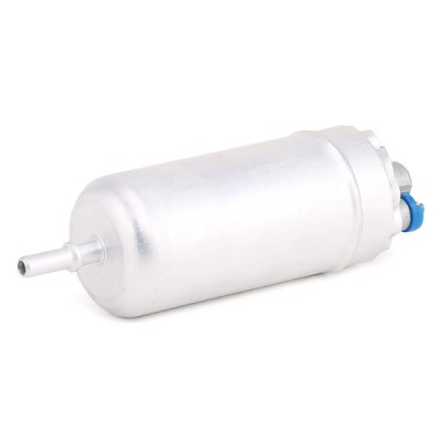 Pumpe, Kraftstoffvorförderung RIDEX 458F0156 458F0156 - foto 4