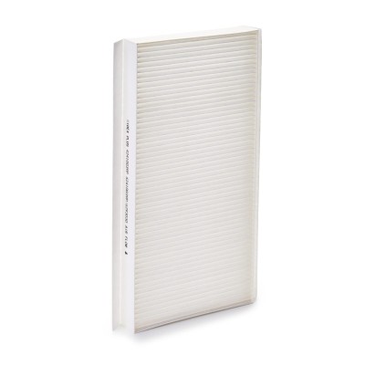 Filter, Innenraumluft RIDEX 424I0039P 424I0039P - foto 2