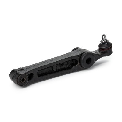 Querlenker RIDEX 273C1890 273C1890 - foto 4