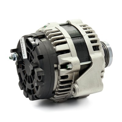 Generator RIDEX 4G0346R 4G0346R - foto 4
