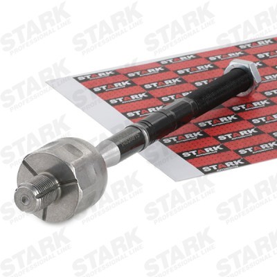 Lenkstange Stark SKTR-0240321 SKTR-0240321 - foto 2