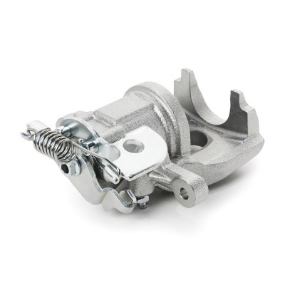 Bremssattel RIDEX 78B2185 78B2185 - foto 4