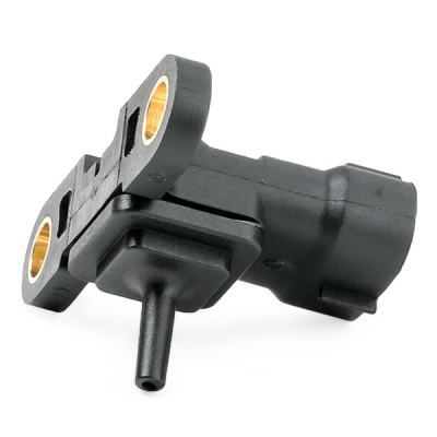 Ladedrucksensor RIDEX 3947S0036 3947S0036 - foto 3