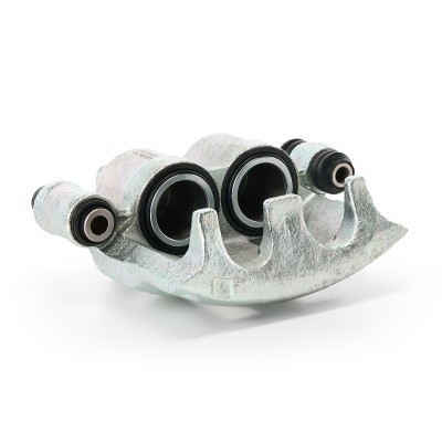 Bremssattel RIDEX 78B2711R 78B2711R - foto 3