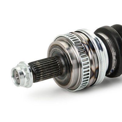 Antriebswelle RIDEX 13D0204 13D0204 - foto 6