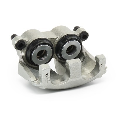 Bremssattel RIDEX 78B0130 78B0130 - foto 5