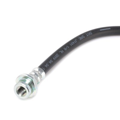 Bremsschlauch RIDEX 83B0112 83B0112 - foto 6