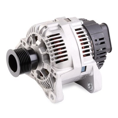 Generator RIDEX 4G0630 4G0630 - foto 3