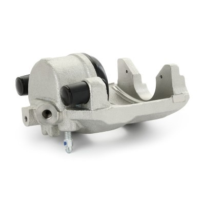 Bremssattel RIDEX 78B2536 78B2536 - foto 4