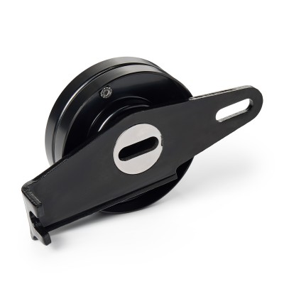 Spannarm Keilrippenriemen RIDEX 310T0369 310T0369 - foto 8
