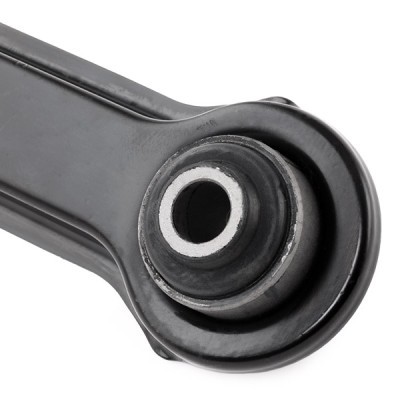 Querlenker RIDEX 273C0682 273C0682 - foto 5