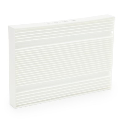 Filter, Innenraumluft RIDEX 424I0658 424I0658 - foto 12