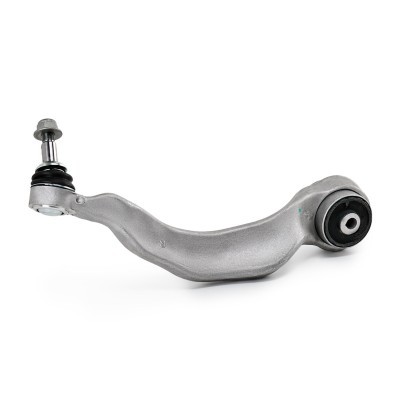 Querlenker RIDEX 273C2704 273C2704 - foto 4