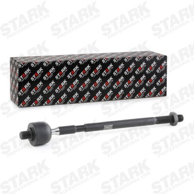 Lenkstange Stark SKTR-0240152 SKTR-0240152 - foto 2