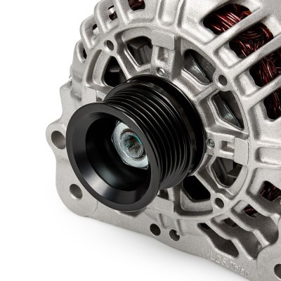 Generator RIDEX 4G0073R 4G0073R - foto 7