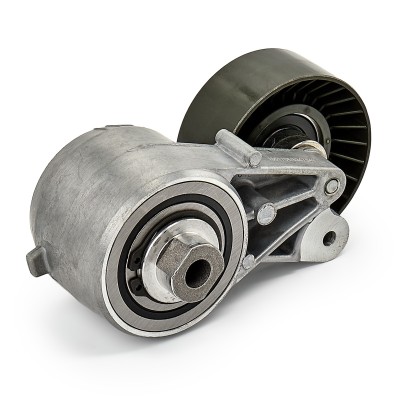 Spannarm Keilrippenriemen RIDEX 310T0257 310T0257 - foto 8