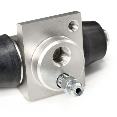 Radbremszylinder RIDEX 277W0072 277W0072 - foto 5