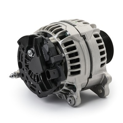 Generator RIDEX 4G0048R 4G0048R - foto 4
